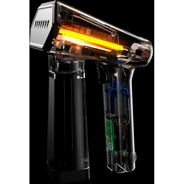 Ручной отпариватель SteamOne SN250MG-A