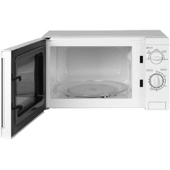 Печь микроволновая Home HMM207AW