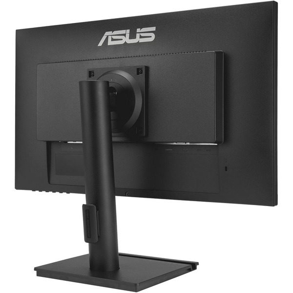 Монитор ASUS Business VA24DQFS