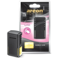 Ароматизатор воздуха Areon Blister Bubble Gum ARE-ACB05
