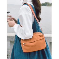 Сумка Qminica EMB-004С