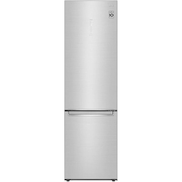 Холодильник LG DoorCooling+ GA-B509PSAM