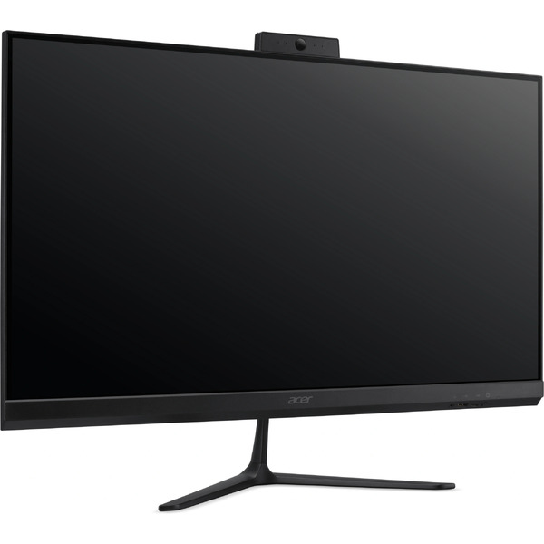 Моноблок Acer Aspire C24-2G DQ.BRMCD.002