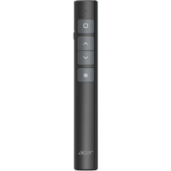 Презентер Acer OOG400
