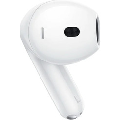 Беспроводные наушники Honor Choice Earbuds S7 (CHP-ME00) белый