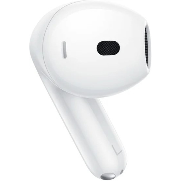 Беспроводные наушники Honor Choice Earbuds S7 (CHP-ME00) белый