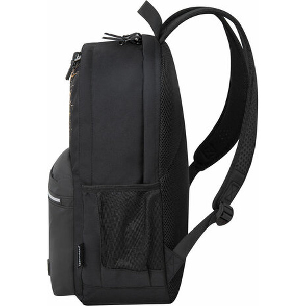 Рюкзак BRAUBERG Skull 272572