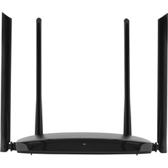 Wi-Fi роутер Digma DWR-AC1201