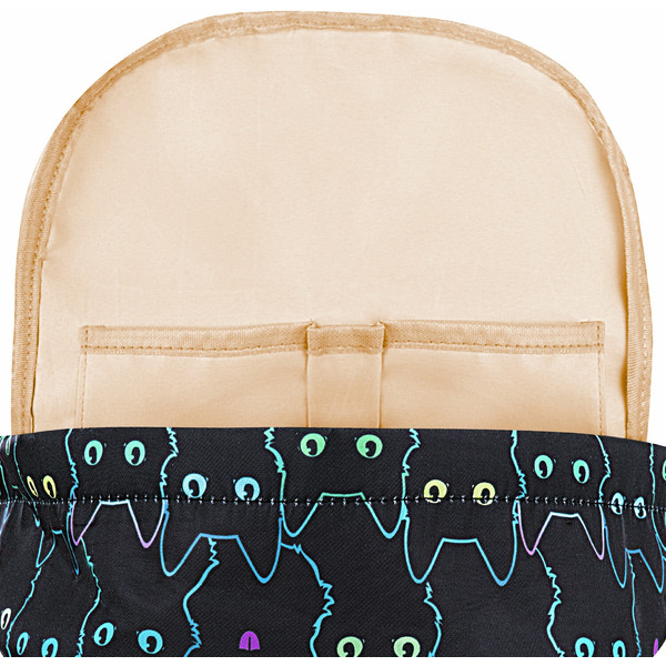 Рюкзак HEIKKI 272524