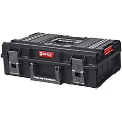 Ящик для инструментов Qbrick System ONE 200 Technik (SKRQ200TCZAPG003)