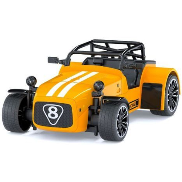 Автомодель MZ Гонка YY2035