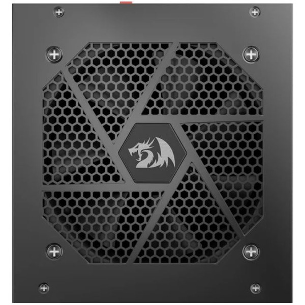 Блок питания Redragon RGPS-1300W 71813