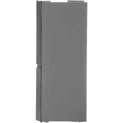 Холодильник SAMSUNG RF48A4000M9/WT