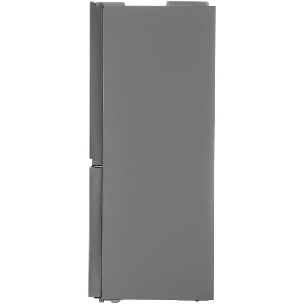 Холодильник SAMSUNG RF48A4000M9/WT