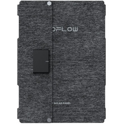 Солнечная панель EcoFlow 45 Вт с разъёмом USB-C