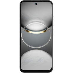 Смартфон Tecno Spark 30 5G 6GB/128GB (белый)