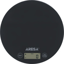 Кухонные весы ARESA AR-4318