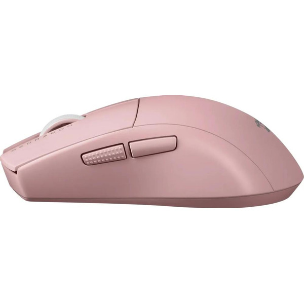 Беспроводная игровая мышь Redragon K1ng 4K Pro (72213)