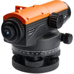 Оптический нивелир ACULA Nivex E-38 LA00105