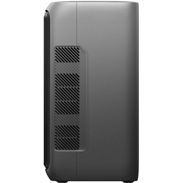 Портативная зарядная станция EcoFlow Delta 3 2000 Air