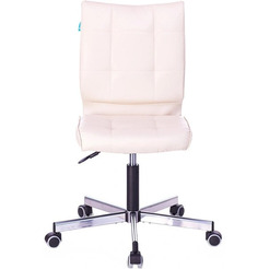 Кресло Бюрократ CH-330M Orion-10 (бежевый)