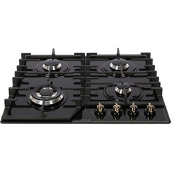 Панель варочная газовая GEFEST ПВГ 2232-01 Р83