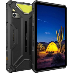 Планшет Ulefone Armor Pad 4 Ultra