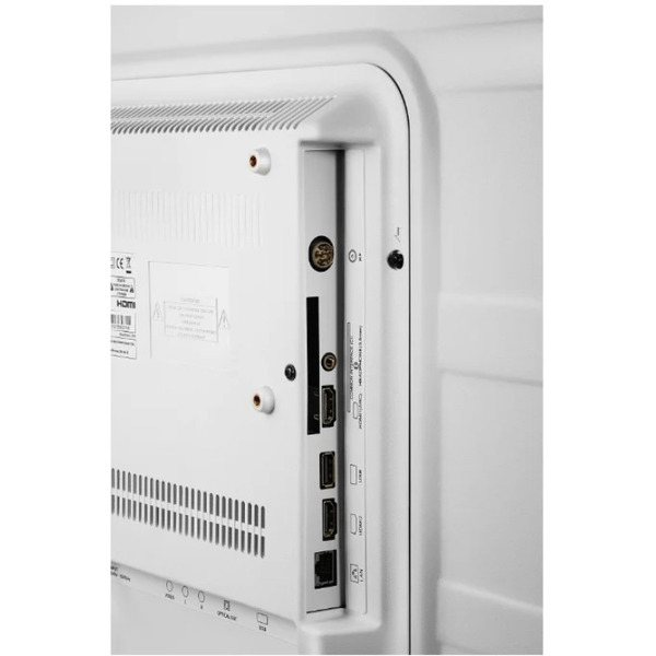 Телевизор KIVI 32FR50WR