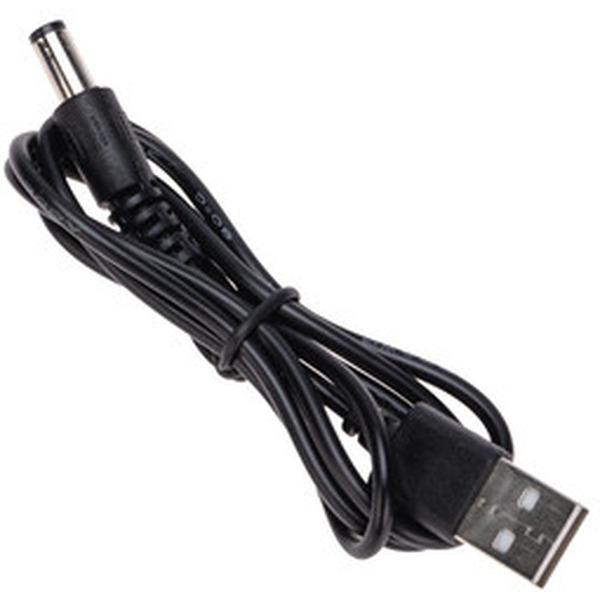 Светодиодный камин NEON-NIGHT Рождество с эффектом живого огня 511-027