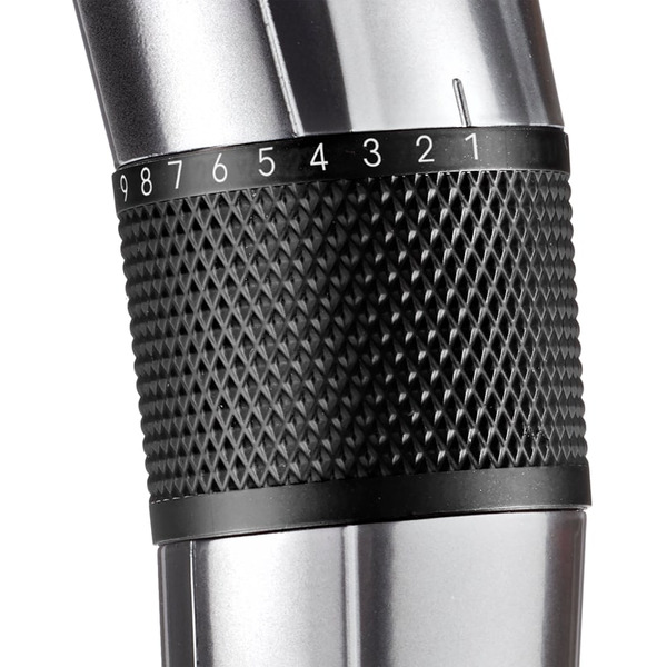 Машинка для стрижки BABYLISS E977E