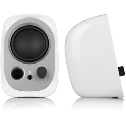Акустика Edifier R12U (белый)