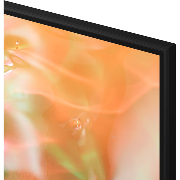 Телевизор Samsung UE75DU7100UXRU