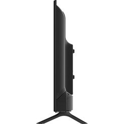 Телевизор Skyline 32YT5900