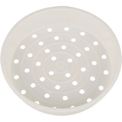 Мультиварка Centek CT-1498