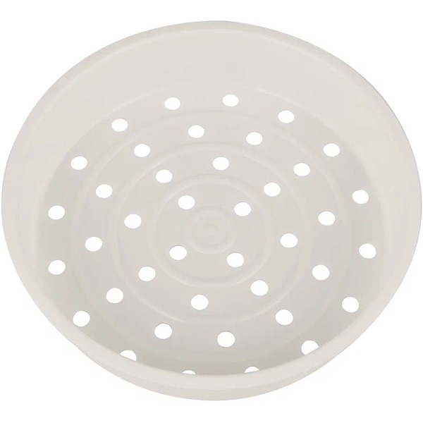 Мультиварка Centek CT-1498