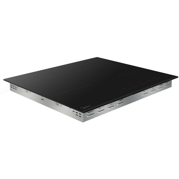 Варочная панель электрическая Midea MCH64203F