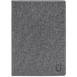 Электронная книга Onyx BOOX ФАРАДЕЙ 2