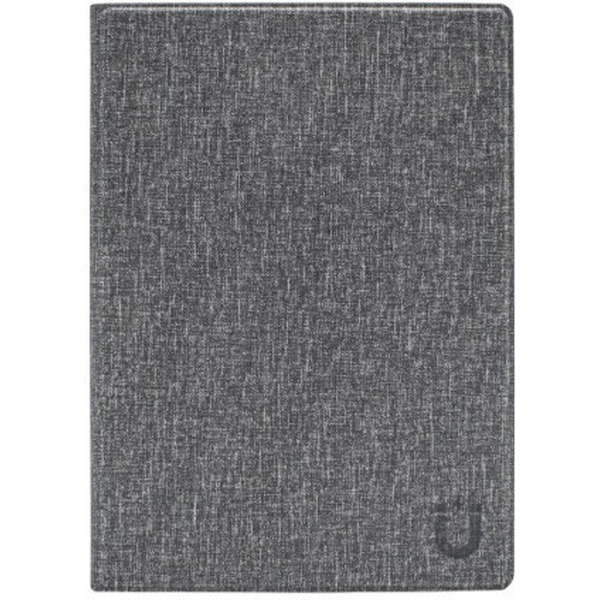 Электронная книга Onyx BOOX ФАРАДЕЙ 2