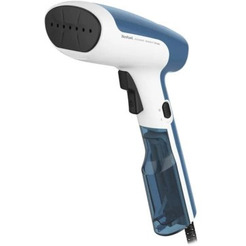 Отпариватель Tefal DT6130E0