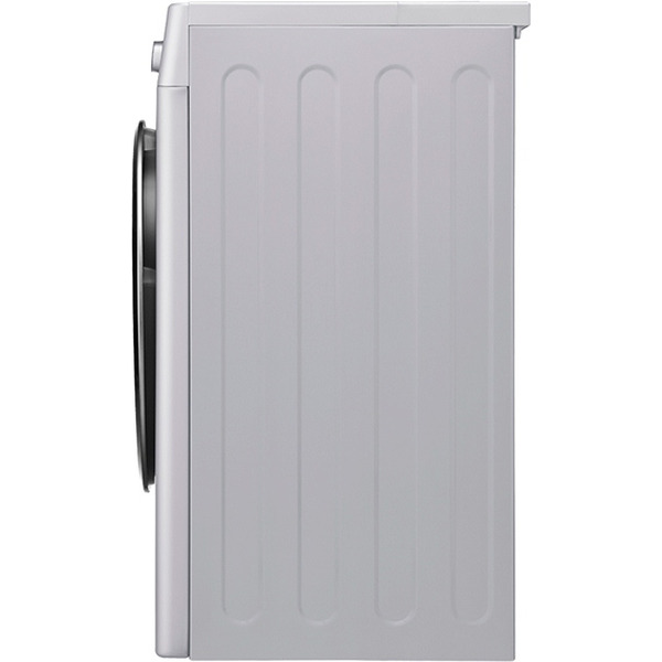 Стиральная машина LG F2J7HN2L