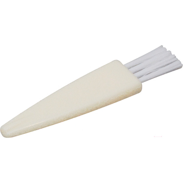 Эпилятор ROWENTA EP8060F0