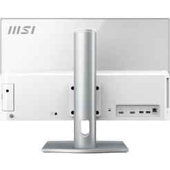 Моноблок MSI Modern AM242P 1M-1022XRU