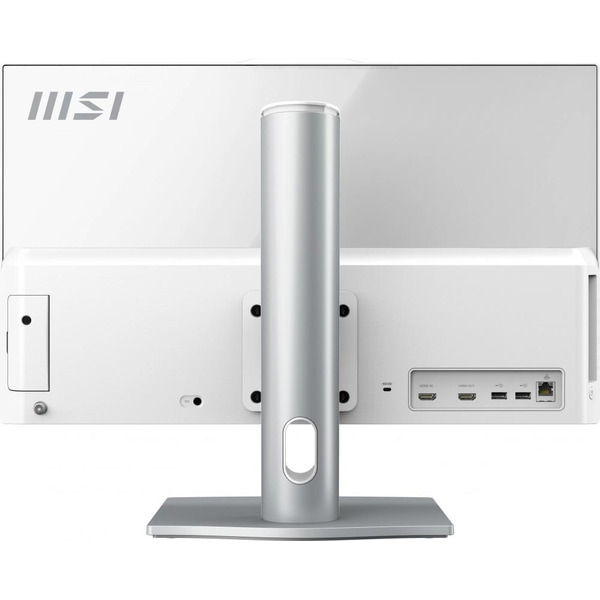 Моноблок MSI Modern AM242P 1M-1022XRU