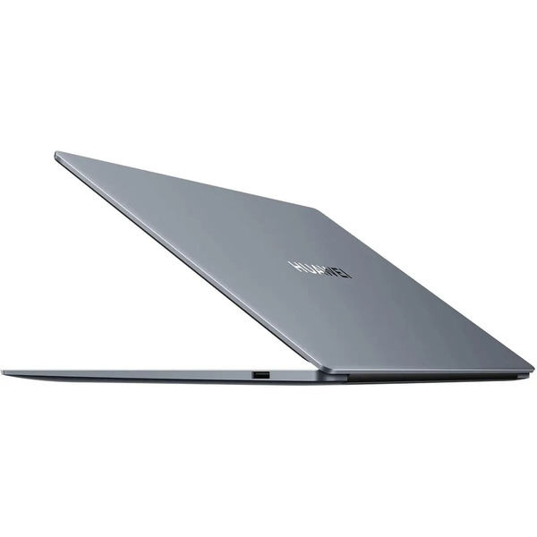 Ноутбук Huawei MateBook D 16 MCLG-X 53013WXA