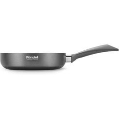 Сковорода Rondell Strike RDA-1355
