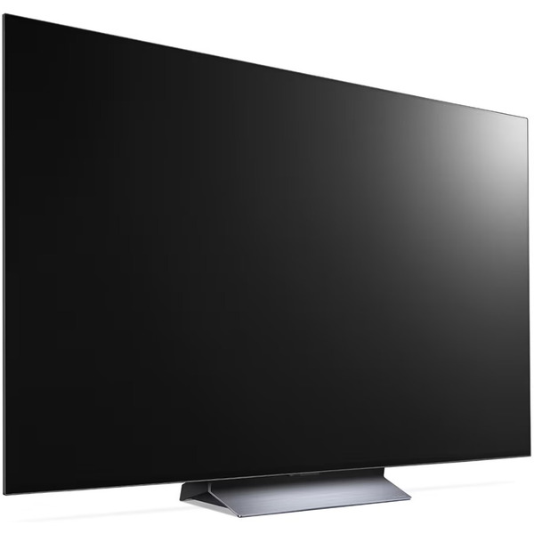 Телевизор LG OLED65C3RLA