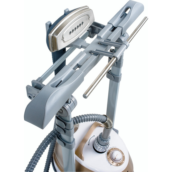 Отпариватель KITFORT KT-913