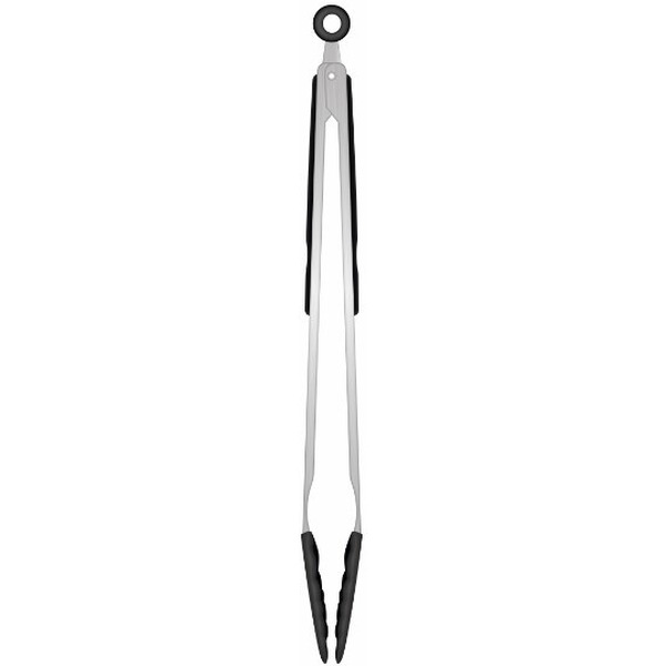 Кухонные щипцы Bollire BR-3710