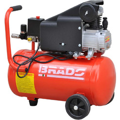 Воздушный компрессор BRADO BAR25S.00
