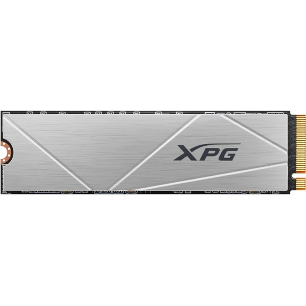 SSD ADATA XPG Gammix S60 Blade 512GB AGAMMIXS60-512G-CS